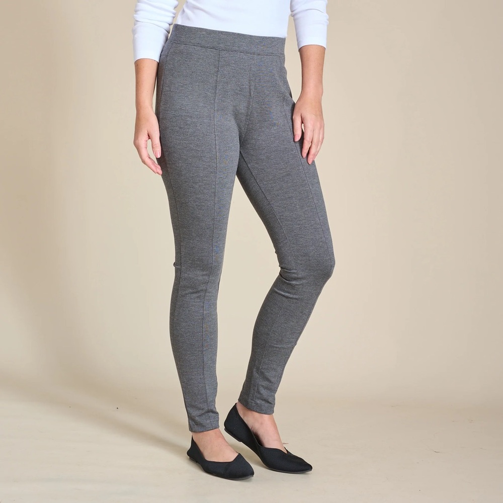 UGG Gray Women's Pants